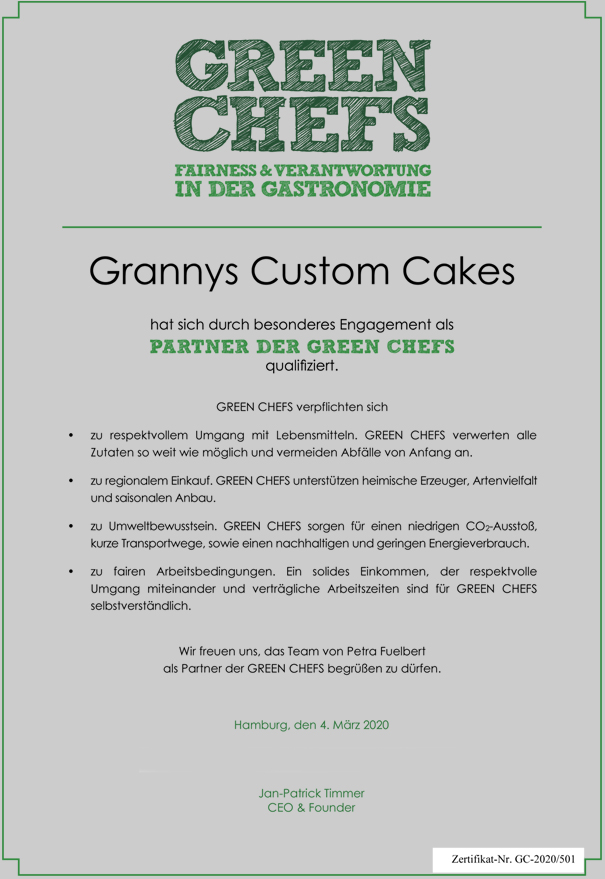 greenchef_seite_HP_granny